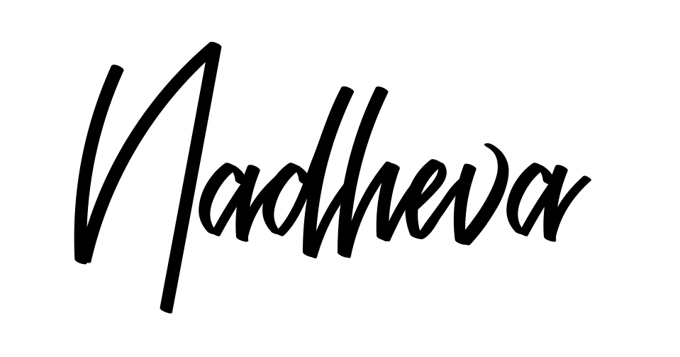 Nadheva