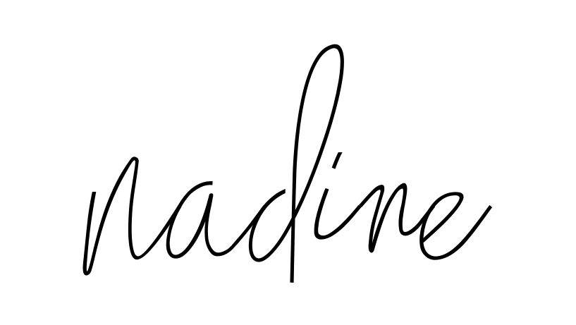 Nadine