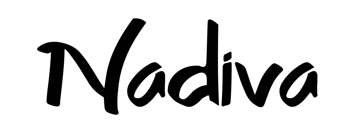 Nadiva