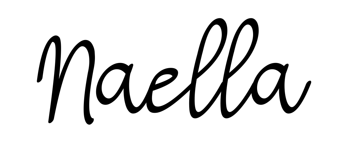 Naella