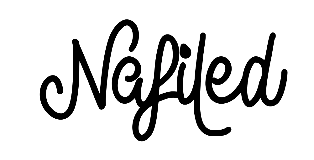 Nafiled