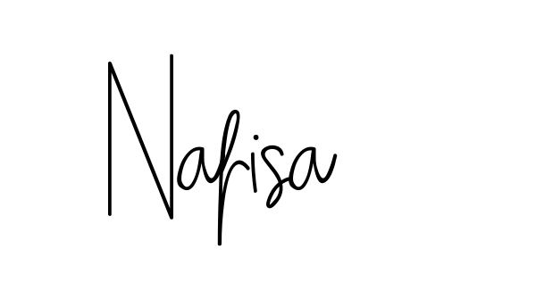 Nafisa