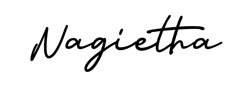 Nagietha