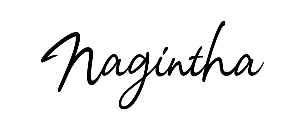 Nagintha