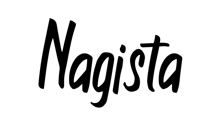 Nagista