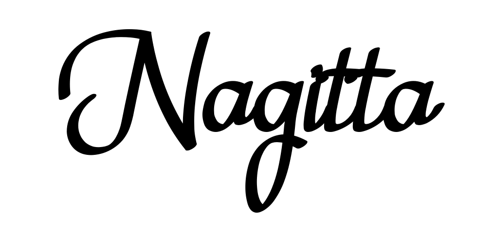 Nagitta