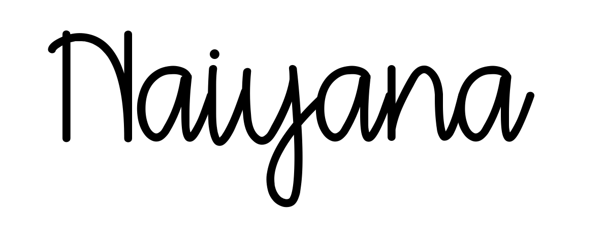 Naiyana
