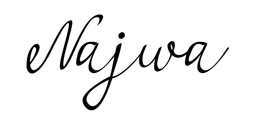 Najwa