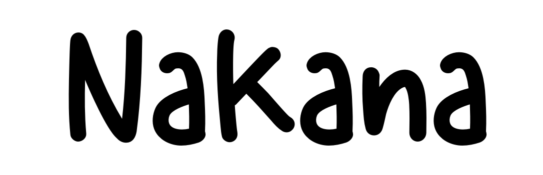 Nakana