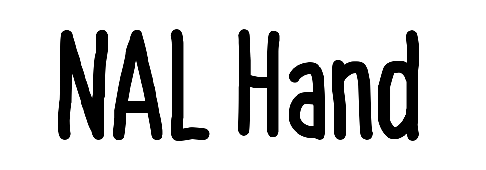 NAL Hand
