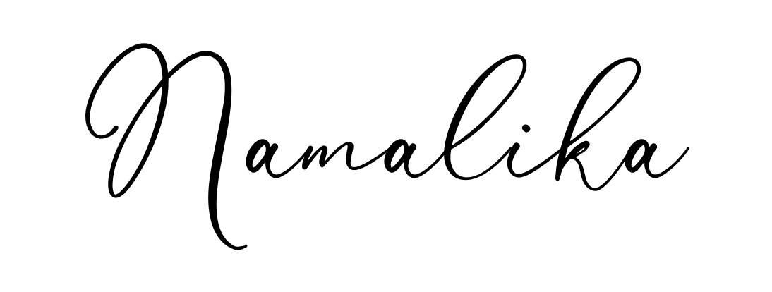Namalika