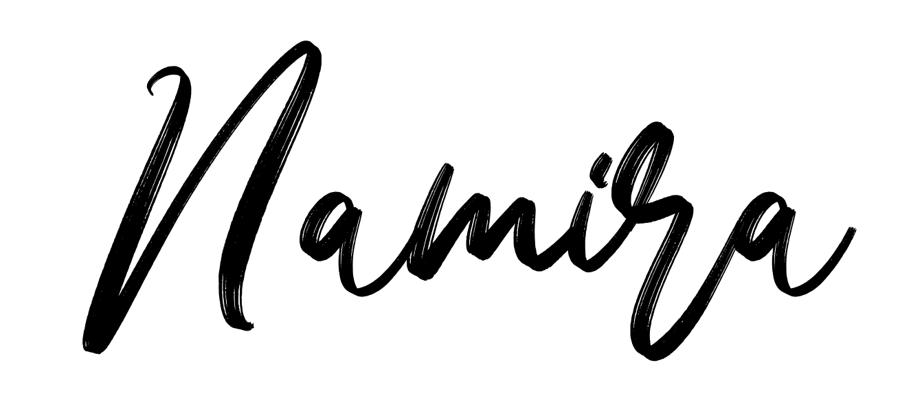 Namira