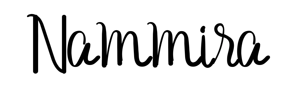 Nammira