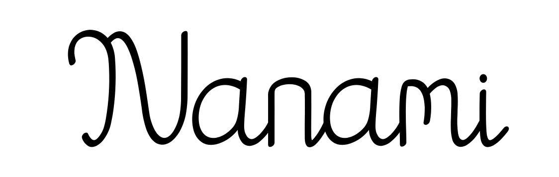 Nanami