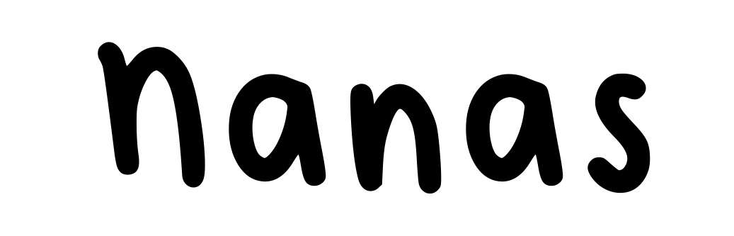 Nanas