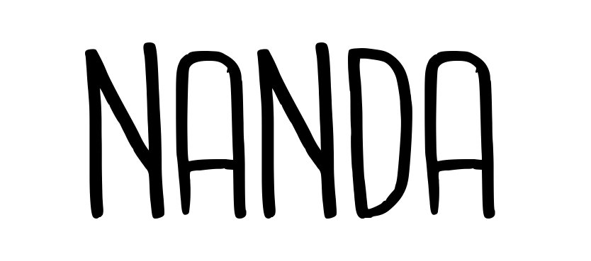 Nanda