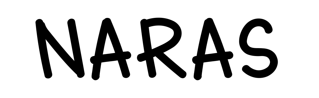 Naras