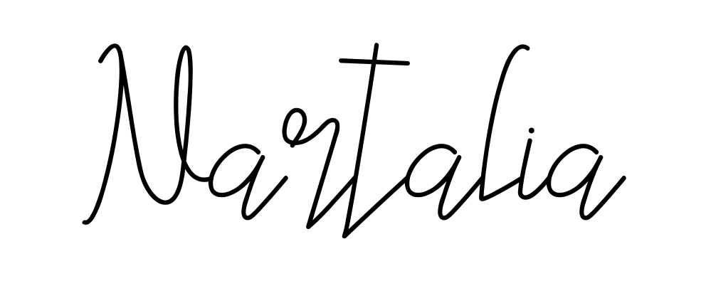 Nartalia
