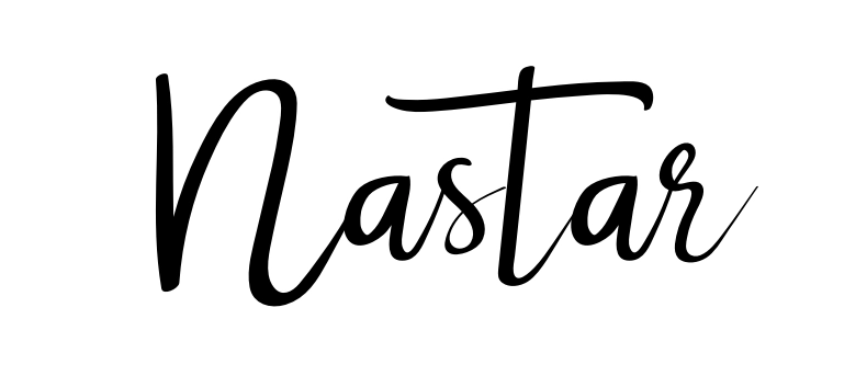 Nastar