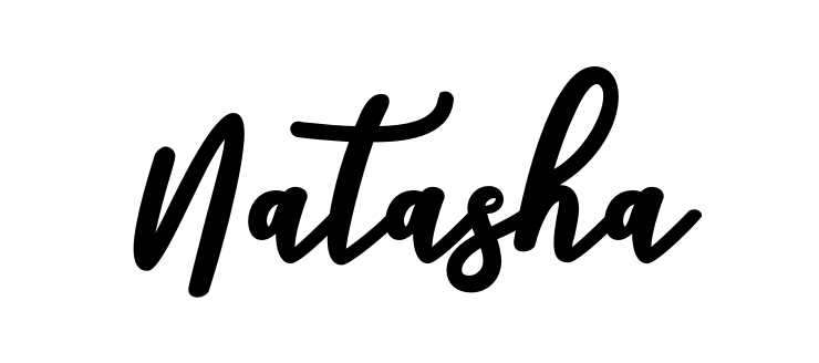 Natasha