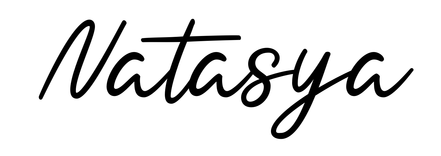 Natasya