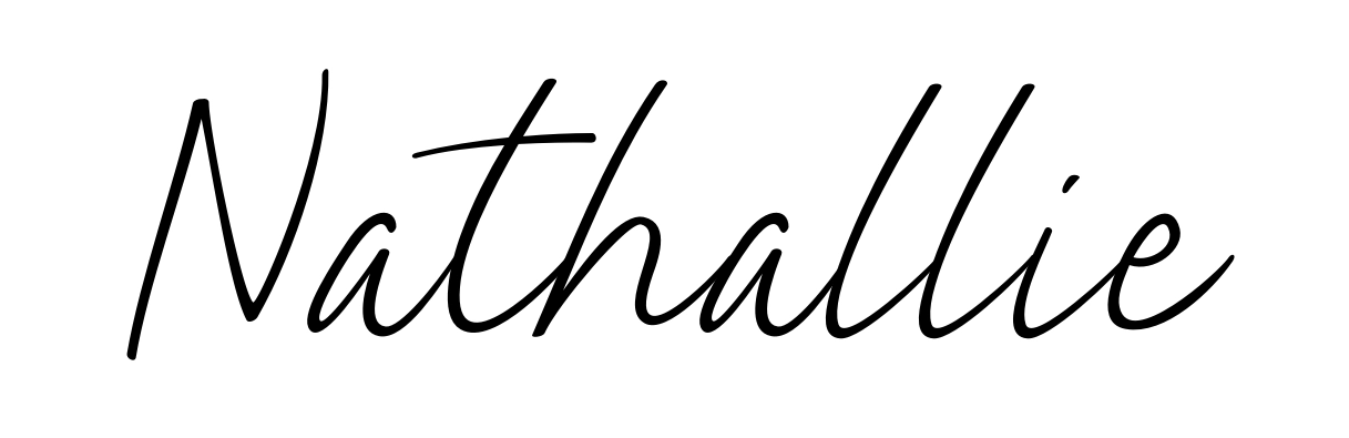 Nathallie