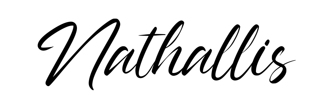 Nathallis