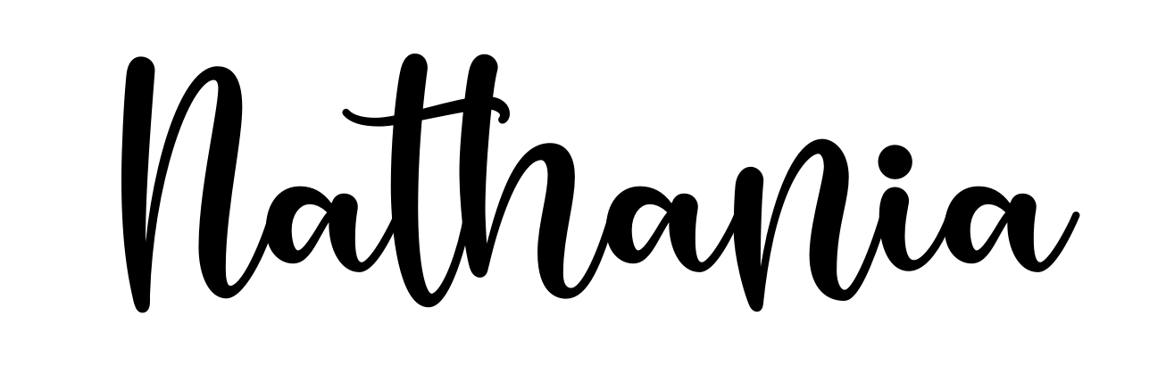 Nathania