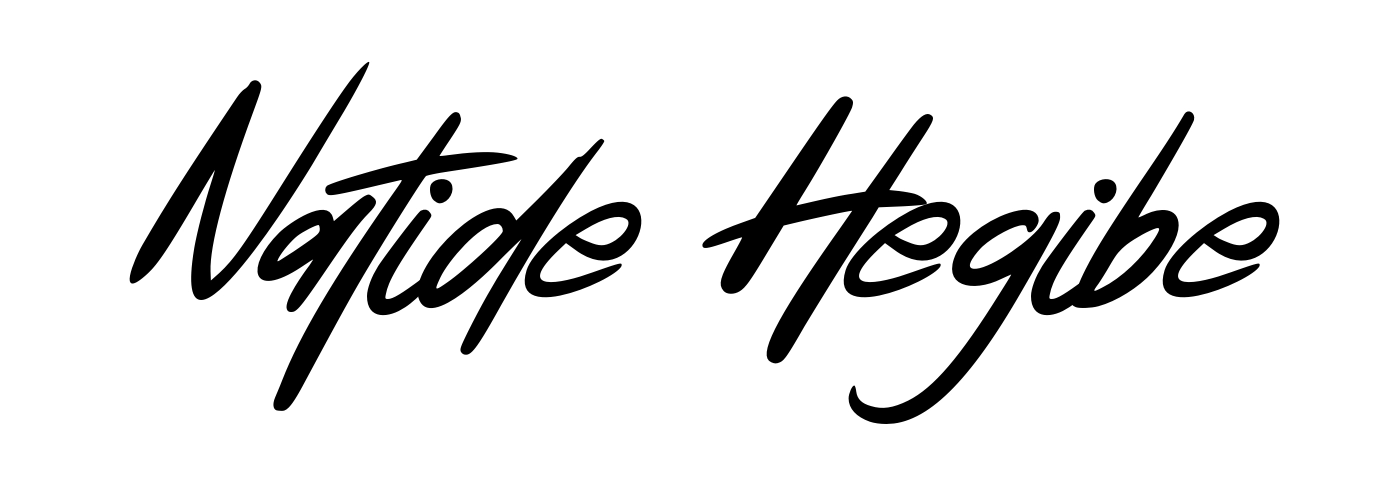 Natide Hegibe