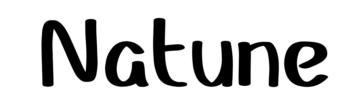 Natune