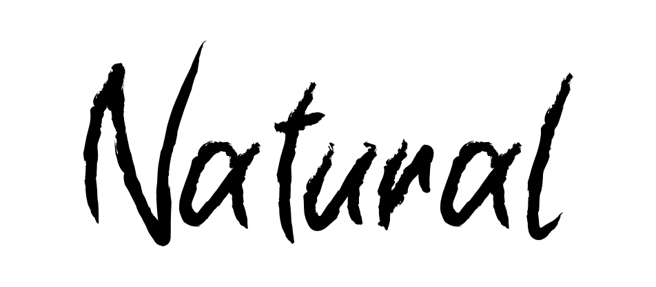 Natural