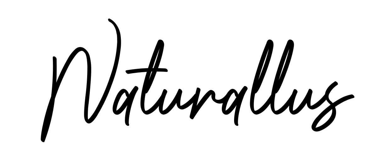 Naturallus