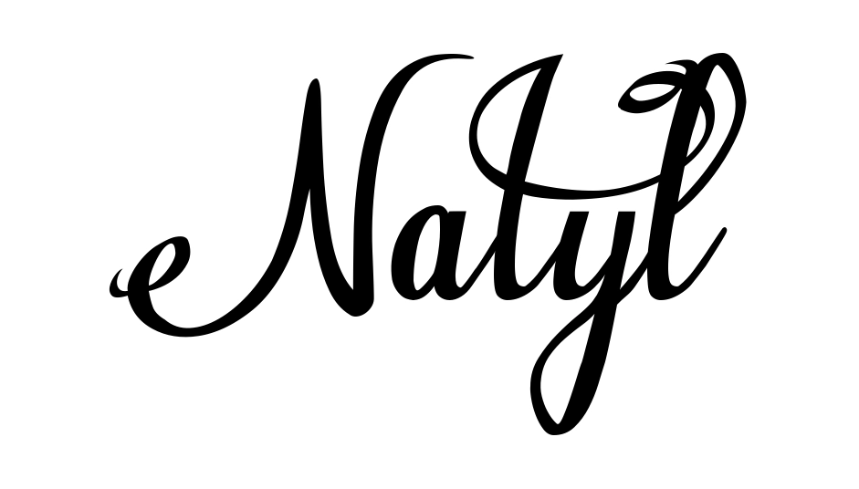 Natyl