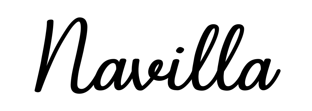 Navilla