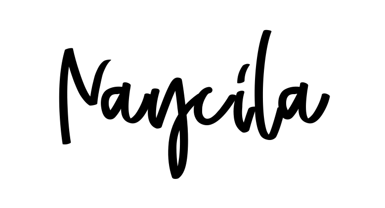 Naycila