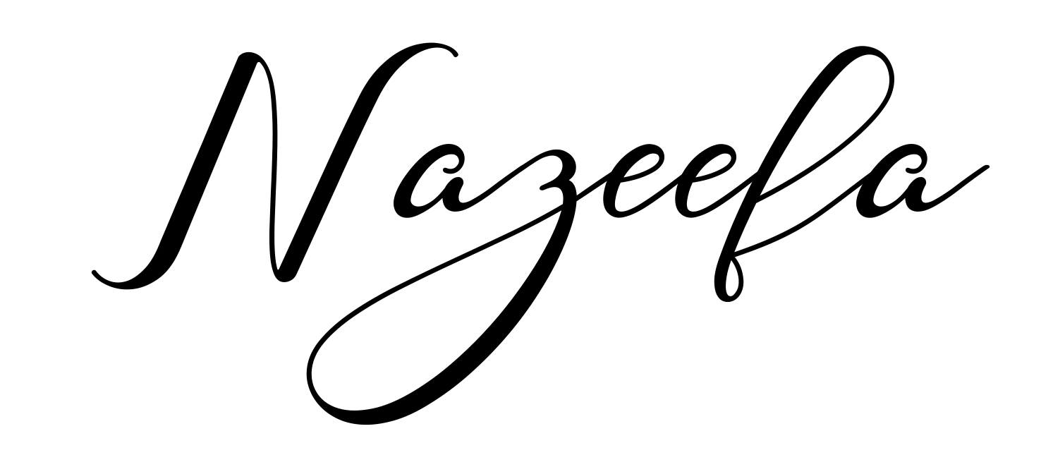 Nazeefa