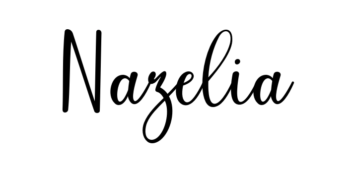 Nazelia