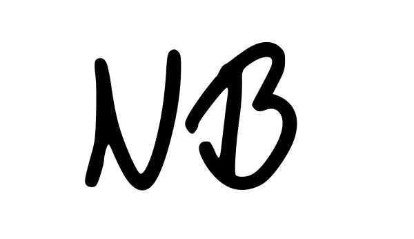 NB