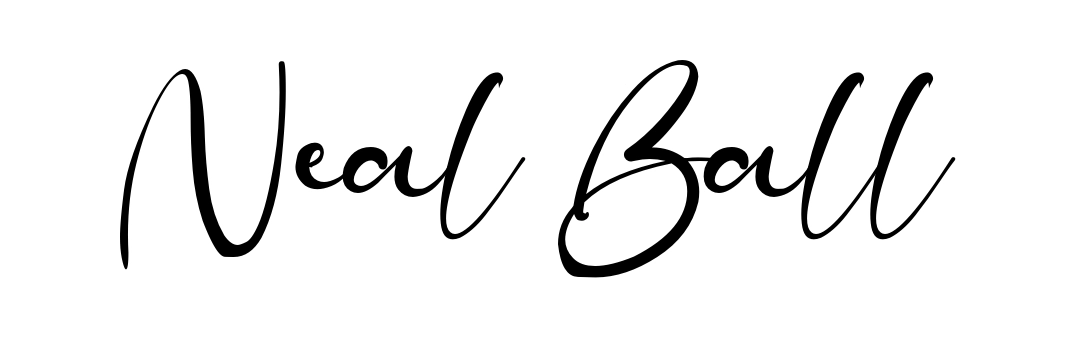 Neal Ball