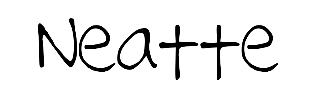 Neatte