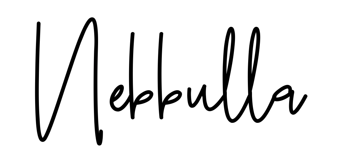 Nebbulla
