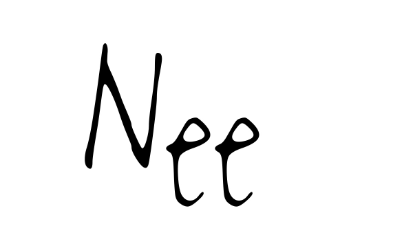 Nee