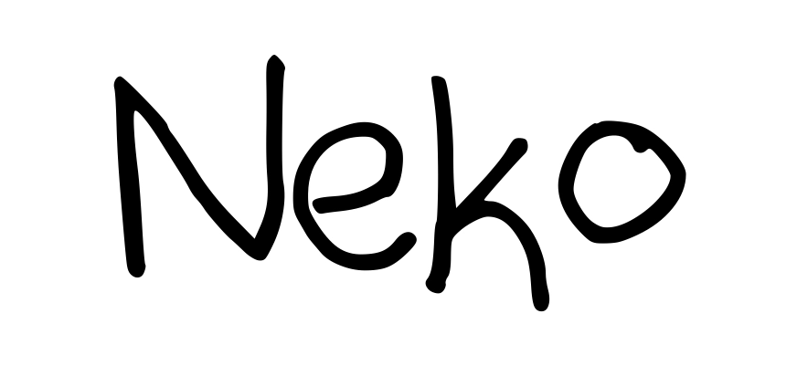 Neko