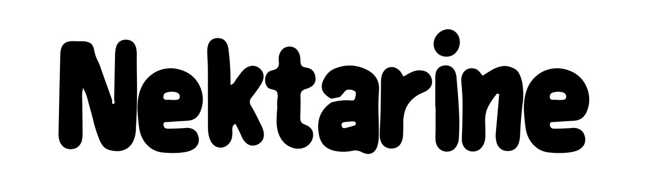 Nektarine