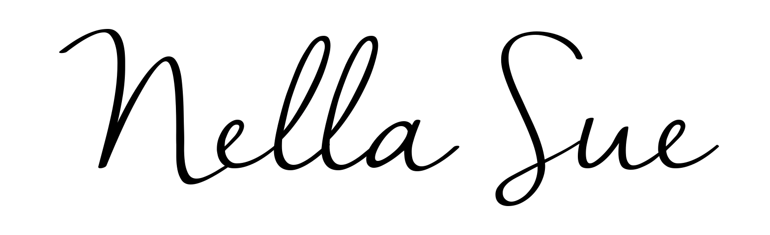 Nella Sue