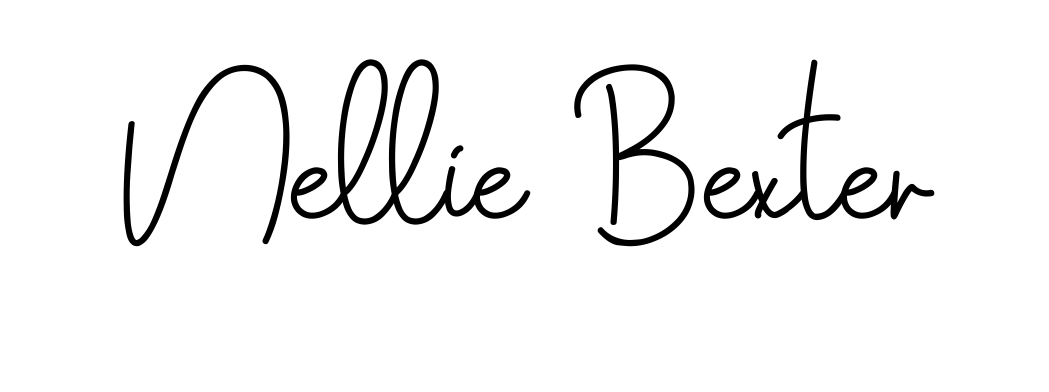 Nellie Bexter