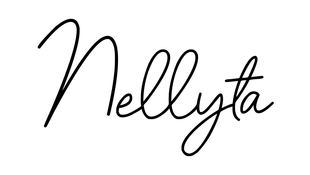 Nellyta