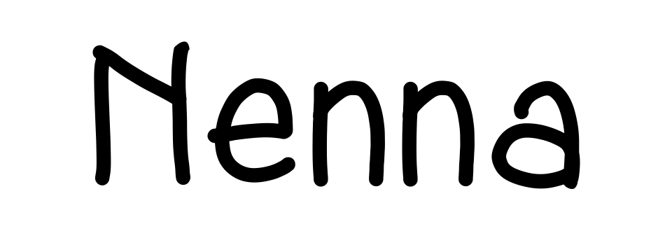 Nenna
