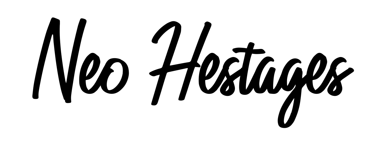 Neo Hestages