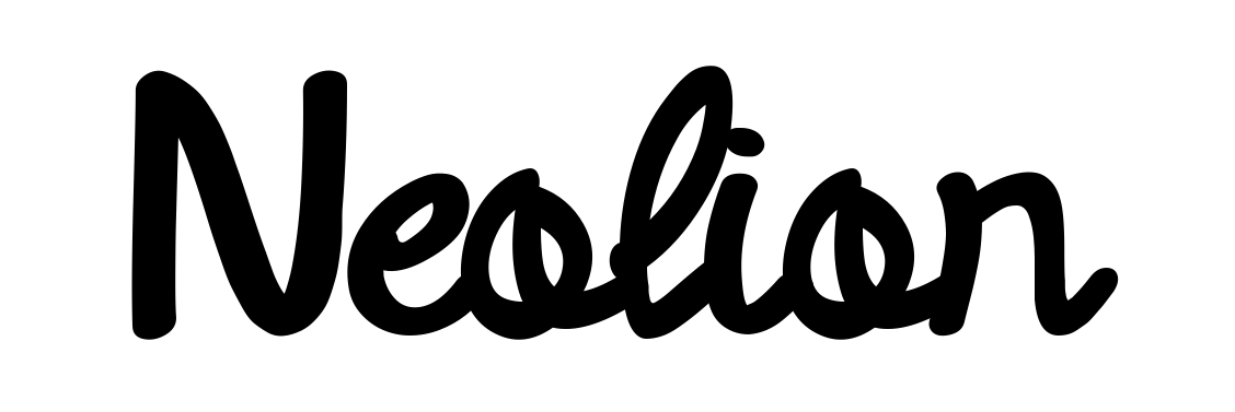 Neolion